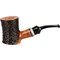  Stefano Santambrogio Rustic big (interne Nr. 477)_01