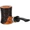  Stefano Santambrogio Rustic big (interne Nr. 477)_02