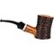  Stefano Santambrogio Rustic big (interne Nr. 477)_04