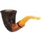 Stefano Santambrogio Rustic big (interne Nr. 479)_02