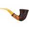 Stefano Santambrogio Rustic big (interne Nr. 479)_04