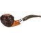 Stefano Santambrogio Rustic big (interne Nr. 480)_01
