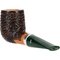 Stefano Santambrogio Rustic big (interne Nr. 482)_02