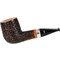 Stefano Santambrogio Rustic big (interne Nr. 483)_01