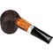 Stefano Santambrogio Rustic big (interne Nr. 483)_05