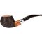  Stefano Santambrogio Rustic big (interne Nr. 484)_01