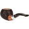  Stefano Santambrogio Rustic big (interne Nr. 484)_035