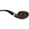 Stefano Santambrogio Rustic big (interne Nr. 485)_04
