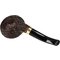 Stefano Santambrogio Rustic big (interne Nr. 485)_05