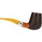  Stefano Santambrogio Rustic big (interne Nr. 486)_04