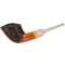 Stefano Santambrogio Rustic big (interne Nr. 488)_01