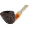 Stefano Santambrogio Rustic big (interne Nr. 488)_02