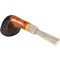 Stefano Santambrogio Rustic big (interne Nr. 488)_05