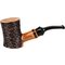 Stefano Santambrogio Rustic big (interne Nr. 489)_01