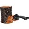 Stefano Santambrogio Rustic big (interne Nr. 489)_03