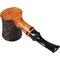 Stefano Santambrogio Rustic big (interne Nr. 489)_05
