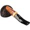 Stefano Santambrogio Rustic big (interne Nr. 490)_05