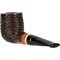 Stefano Santambrogio Rustic big (interne Nr. 491)_03