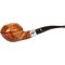 Stefano Santambrogio FP big (interne Nr. 494)_01
