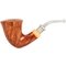 Stefano Santambrogio FP big (interne Nr. 496)_01