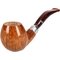 Stefano Santambrogio FP big (interne Nr. 497)_03