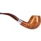 Stefano Santambrogio FP big (interne Nr. 497)_04