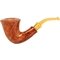 Stefano Santambrogio FP big (interne Nr. 498)_01