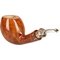 Stefano Santambrogio FP big (interne Nr. 499)_02