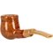 Stefano Santambrogio FP big (interne Nr. 501)_02