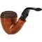 Stefano Santambrogio FP big (interne Nr. 512)_02