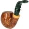 Stefano Santambrogio FP big (interne Nr. 525)_02