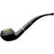 Rattray's Mary sandblast Modell 161 (15013)