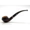 Rattray's Mary sandblast Modell 161 Detailbild 1