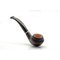 Rattray's Mary sandblast Modell 161 Detailbild 2