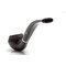 Rattray's Mary sandblast Modell 161 Detailbild 3