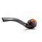 Rattray's Mary sandblast Modell 161 Detailbild 4