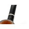 Rattray's Mary sandblast Modell 161 Detailbild 5