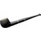 Rattray's Mary sandblast Modell 162 (15014)