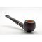 Rattray's Mary sandblast Modell 162 Detailbild 2