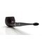 Rattray's Mary sandblast Modell 162 Detailbild 3