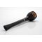 Rattray's Mary sandblast Modell 162 Detailbild 4