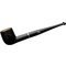 Rattray's Mary sandblast Modell 163 (15015)