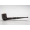 Rattray's Mary sandblast Modell 163 (15015) Detailbild 1