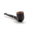 Rattray's Mary sandblast Modell 163 (15015) Detailbild 2