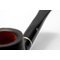 Rattray's Mary sandblast Modell 163 (15015) Detailbild 5