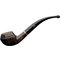 Rattray's Mary grey Modell 161 (15016)