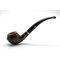 Rattray's Mary grey Modell 161 Detailbild 1
