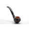 Rattray's Mary grey Modell 161 Detailbild 2