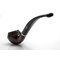 Rattray's Mary grey Modell 161 Detailbild 3