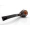 Rattray's Mary grey Modell 161 Detailbild 4